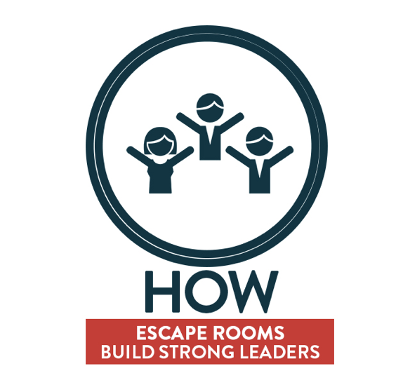 How to Build Escape Room Challenges - The Pathway 2 Success