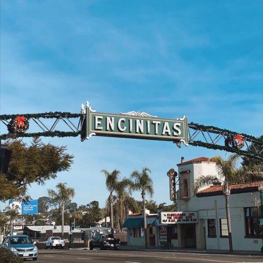 Encinitas_Sign