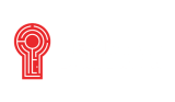 Red Door Escape Default Footer Logo