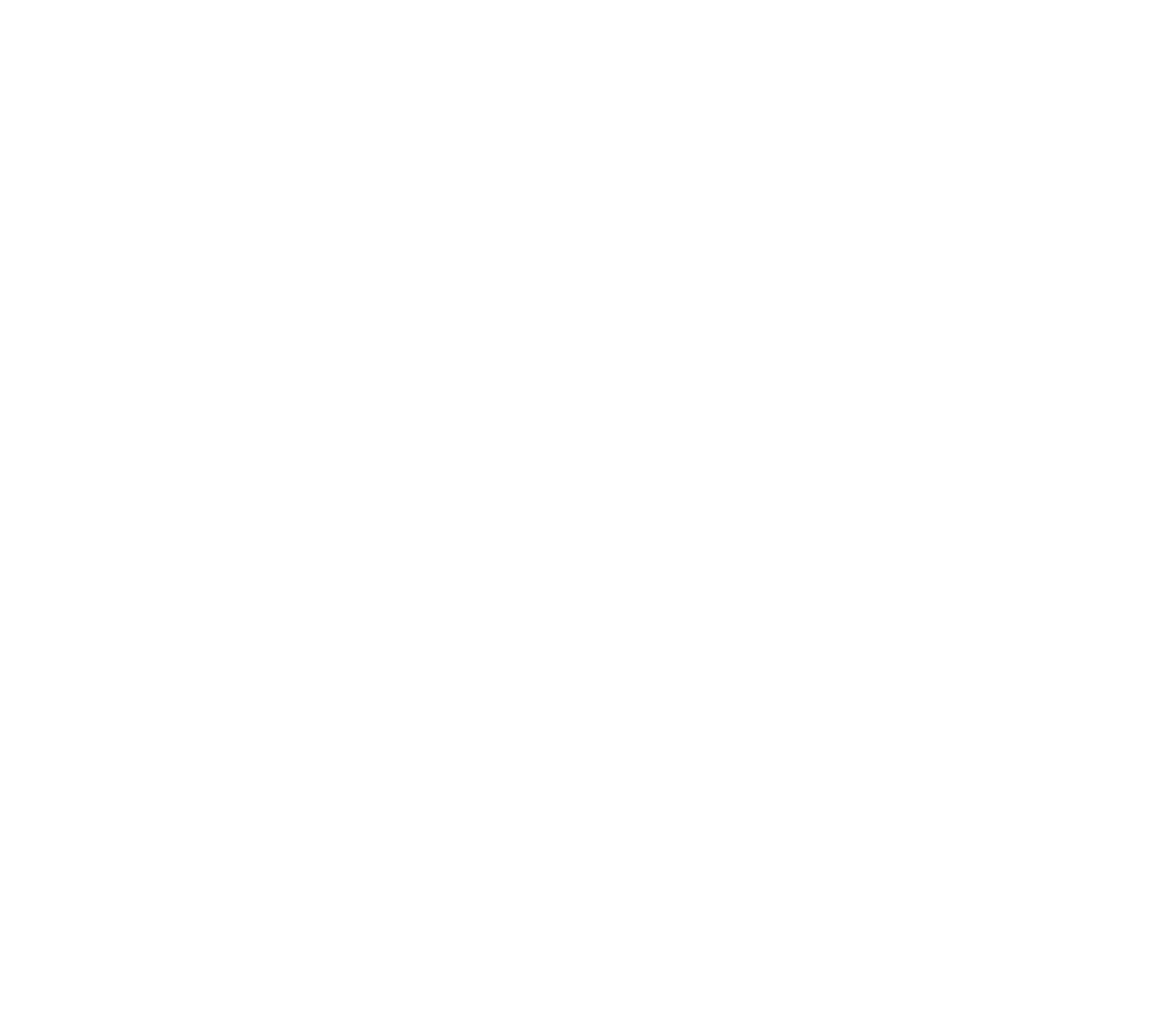 Red Door Escape Footer Logo